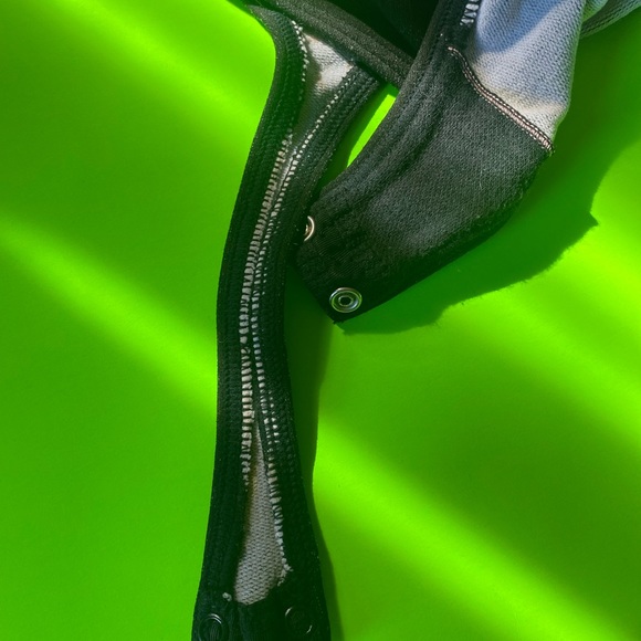 Wolford bodysuit - Picture 11 of 17